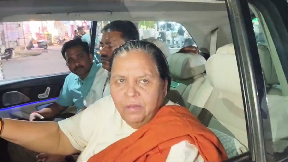 बुलडोजर कार्रवाई पर उमा भारती ने जताई नाराजगीः सोशल मीडिया पर लिखा- बिना चेतावनी गरीबों की आजीविका नष्ट कर दी