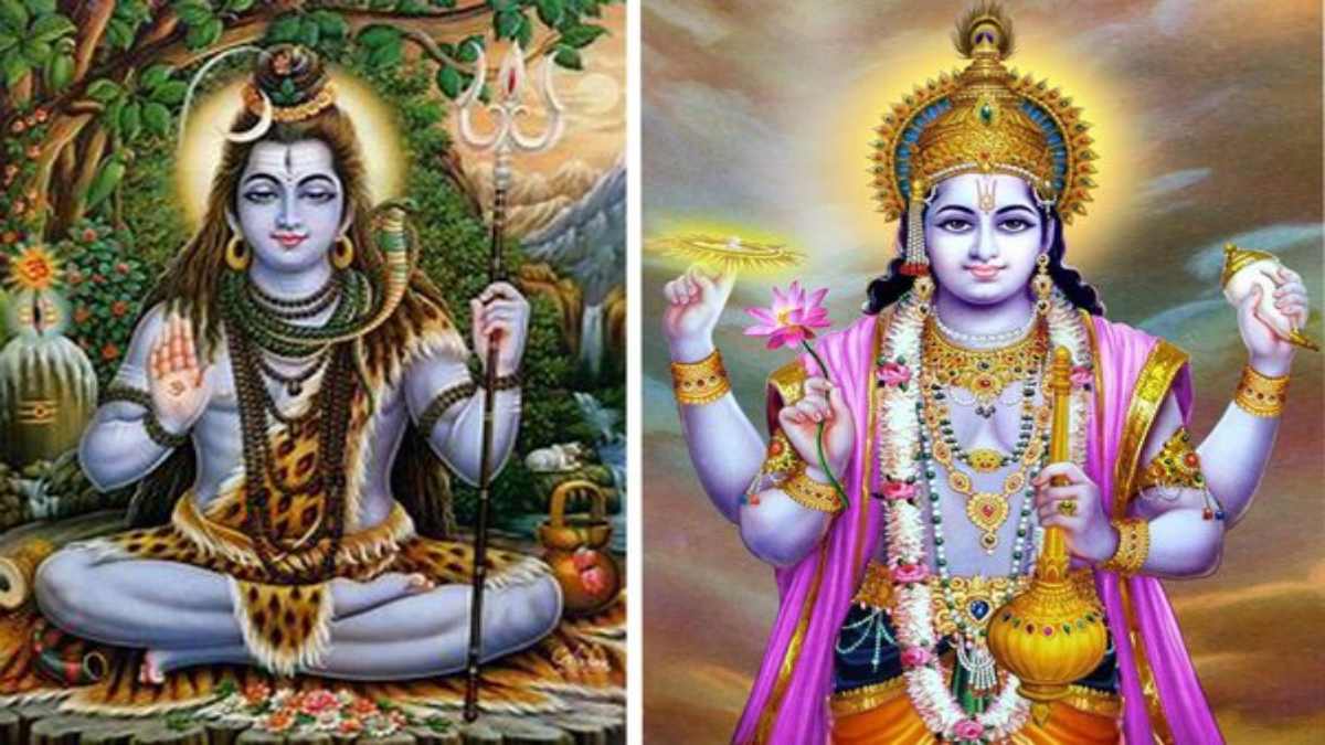 अप्रैल माह में कब-कब रखा जाएगा एकादशी और प्रदोष व्रत, यहां जानिए डेट …