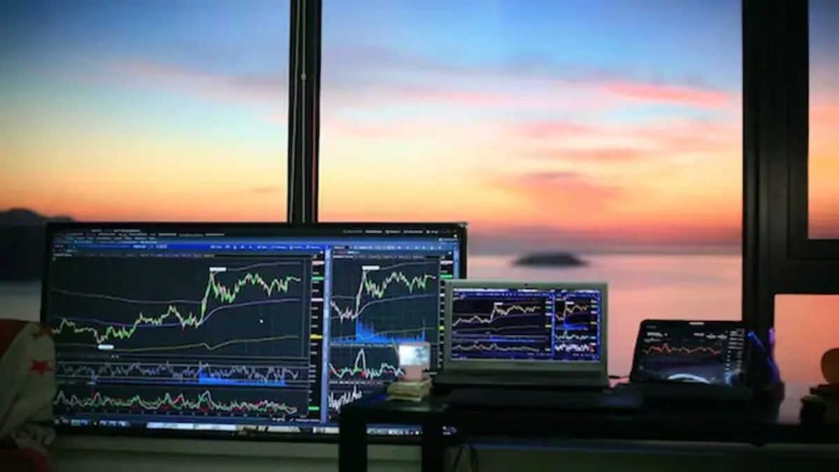 Vivid Electromech IPO Listing : मामूली तेजी के साथ लिस्टिंग, जानिए कितने प्रतिशत का मुनाफा हुआ ?