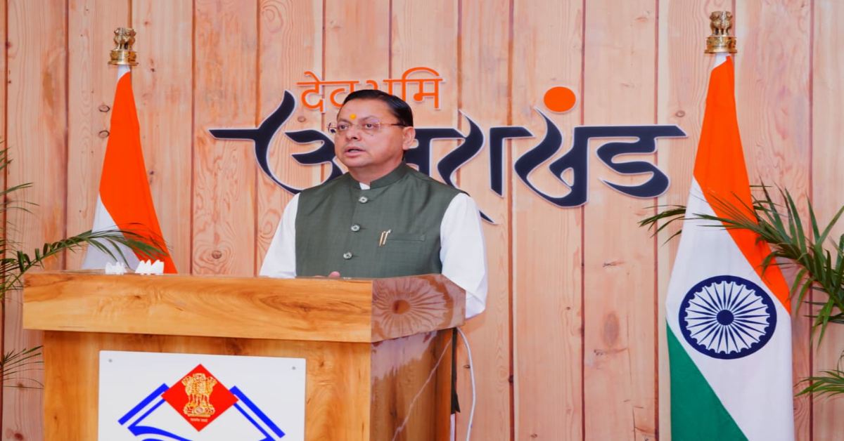 पुलिस वाटर स्पोर्ट्स क्लस्टर चैंपियनशिप का शुभारंभ, देशभर के खिलाड़ियों ने लिया हिस्सा