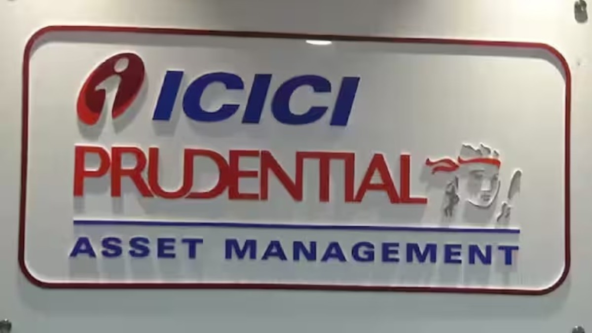 ICICI Prudential AMC पर CLSA की ‘Outperform’ रेटिंग, 3500 टारगेट, शेयर 3% उछला, जानिए वजह ?