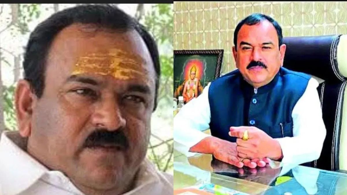 अशोक खरात की ‘Special 26 टीम’, फर्जी रेड कर कारोबारियों को फंसाता, इस तरह चलता था उगाही का पूरा खेल