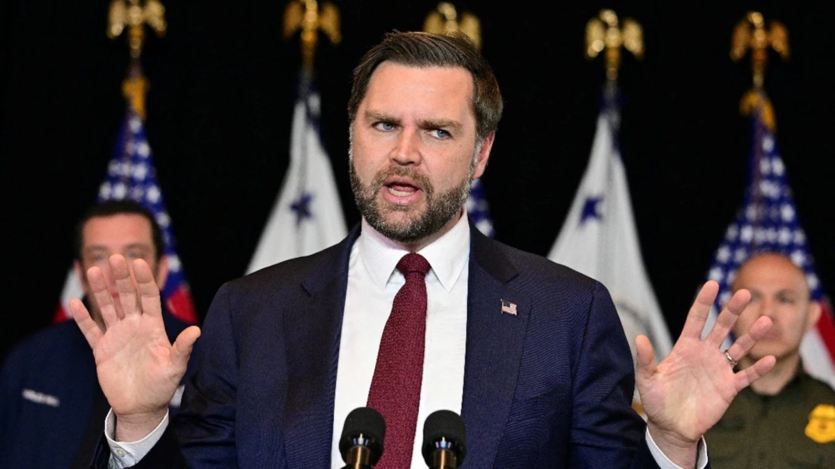 पाकिस्तान बना पोपट! US उपराष्ट्रपति ने खारिज किया शहबाज शरीफ के सीजफायर की शर्तों को