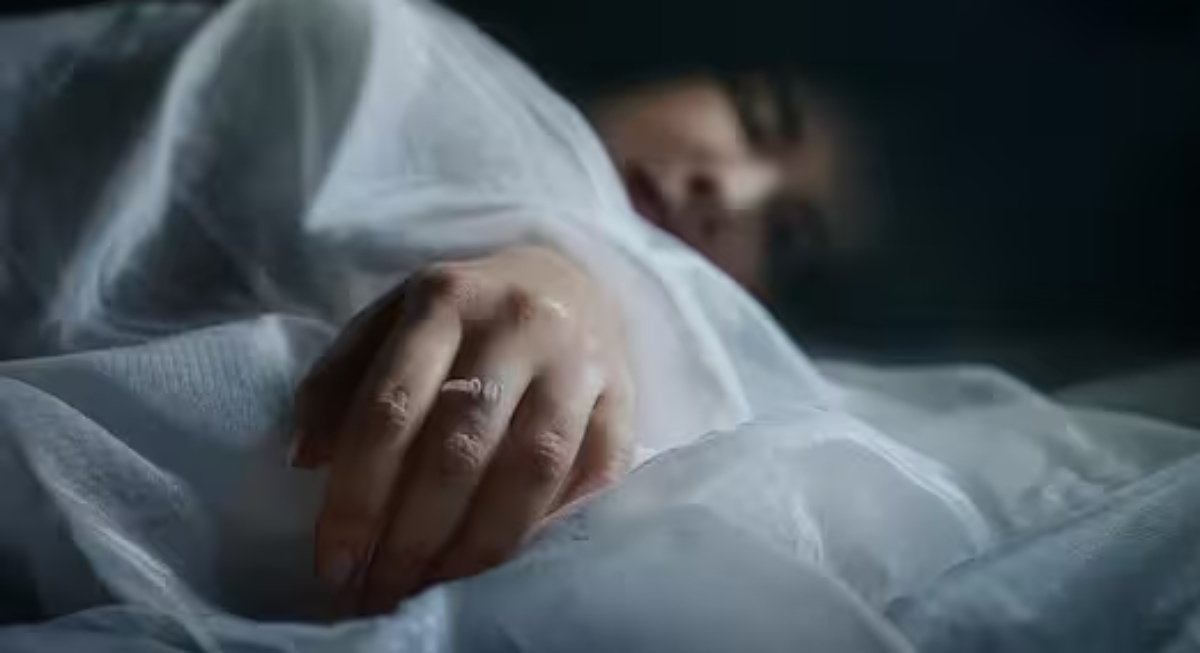 पलामू में 14 साल की मासूम के साथ गैंग रेप, हत्या कर शव को कुएं में फेंका