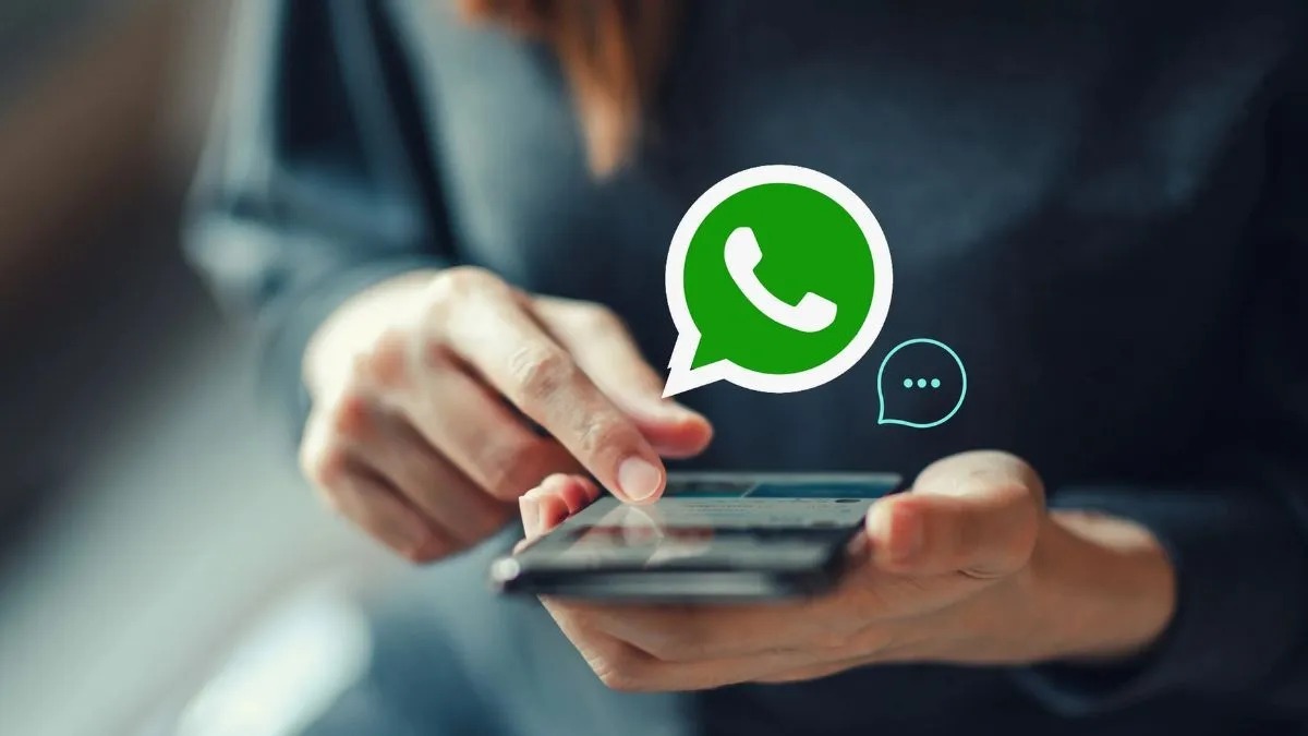 WhatsApp Encryption Fraud : वॉट्सऐप आपके प्राइवेट मैसेज पढ़ रहा, टेलीग्राम CEO बोले- ये इतिहास का सबसे बड़ा फ्रॉड