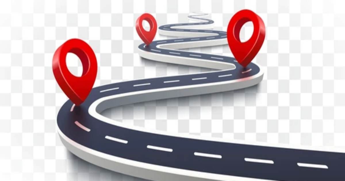 उत्तराखंड आ रहे तो जरा रुकिए..! बैशाखी स्नान पर्व के लिए पुलिस ने किया यातायात प्लान जारी, आने से पहले जान लें पूरा रूट प्लान