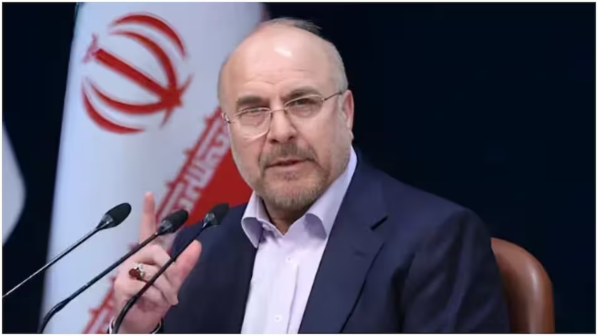 ‘इस्लामाबाद वार्ता’: पाकिस्तान पहुंचा ईरान का डेलीगेशन, कहा- शर्तें मानने पर ही होगी आगे बातचीत