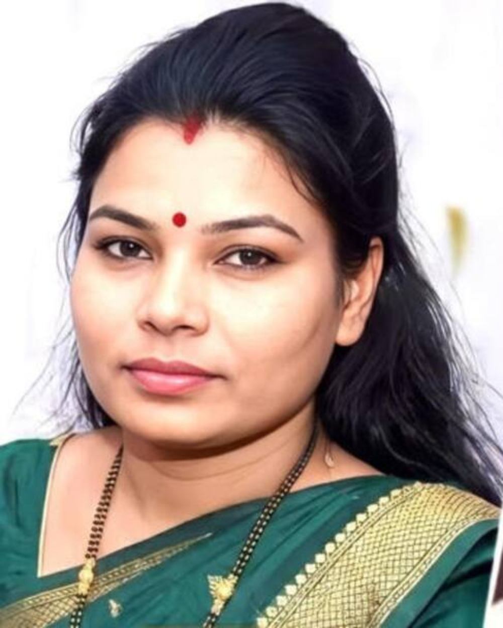 बुलढाणा शिक्षिका की मौत सड़क हादसा नहीं प्लानिंग मर्डर, पुलिस जांच ने किया सभी को हैरान