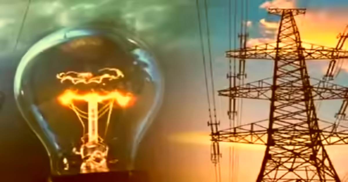 टेंशन की कोई बात नहीं! गर्मी में बिजली व्यवस्था सुचारु बनाए रखने के लिए योगी सरकार ने कसी कमर, जानिए क्या है प्लान