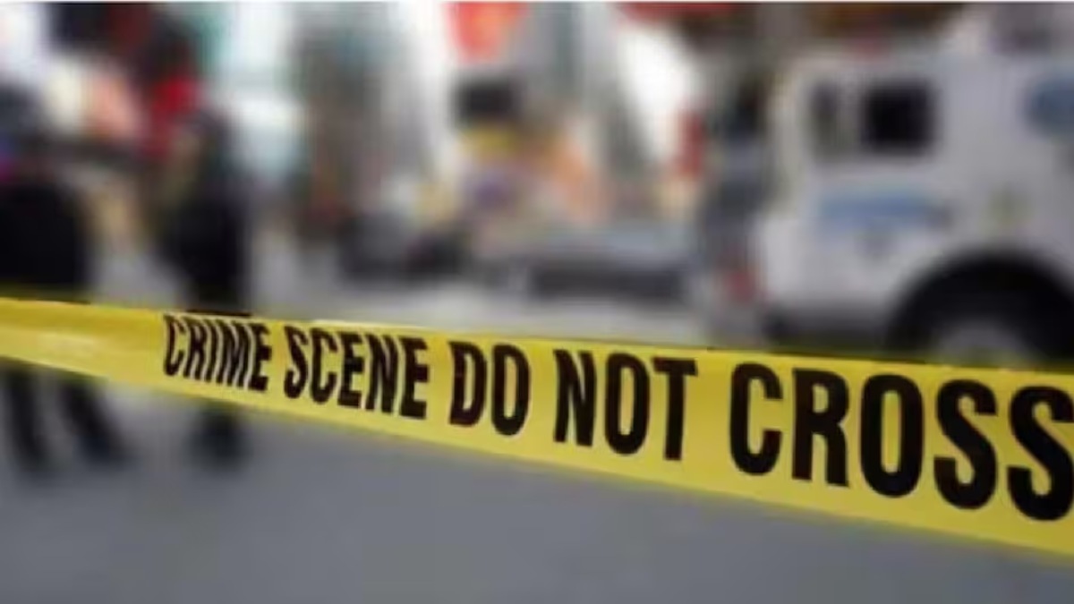 दहला मंडी: दिनदहाड़े काट दिया कॉलेज जाती लड़की का गला, हत्यारे फरार