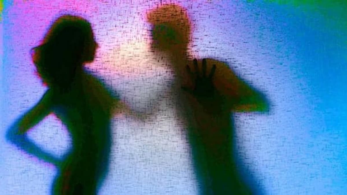 अमरावती अश्लील वीडियो कांड: 350 अश्लील वीडियो वायरल होने से मचा हड़कंप; 180 लड़कियां हुई शिकार