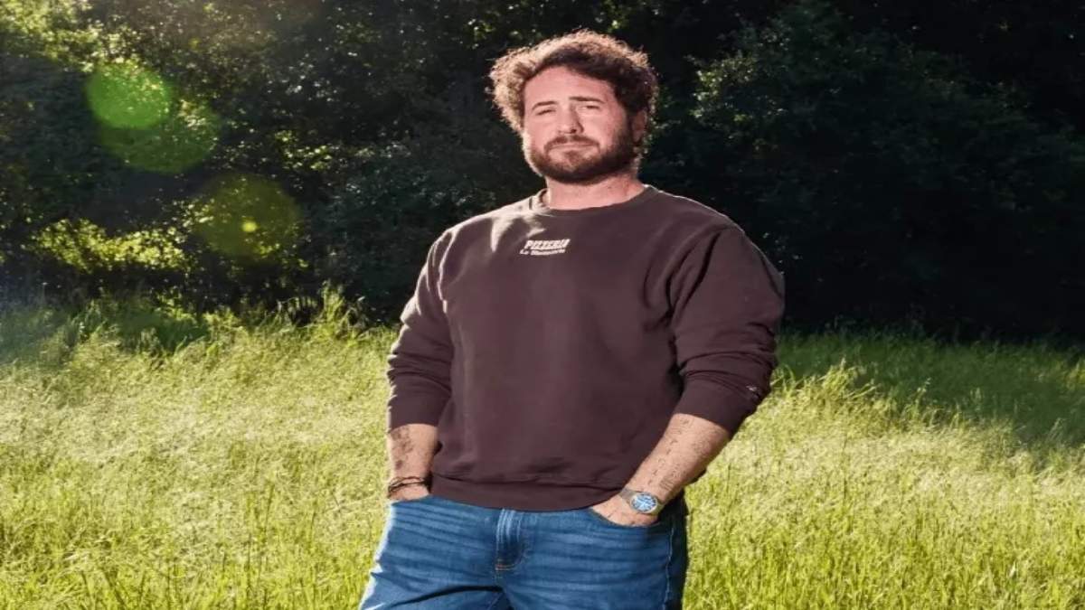 LA AI Startup Details : पहली बार AI से बनाई 17,000 करोड़ की कंपनी, सिर्फ 2 लोग संभालते हैं काम