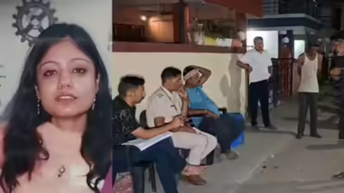 डिप्रेशन में बहन ने तोड़ा दम, 5 दिनों तक घर में पड़ा रहा शव; भाई ने बाथरूम में कर दिया अंतिम संस्कार