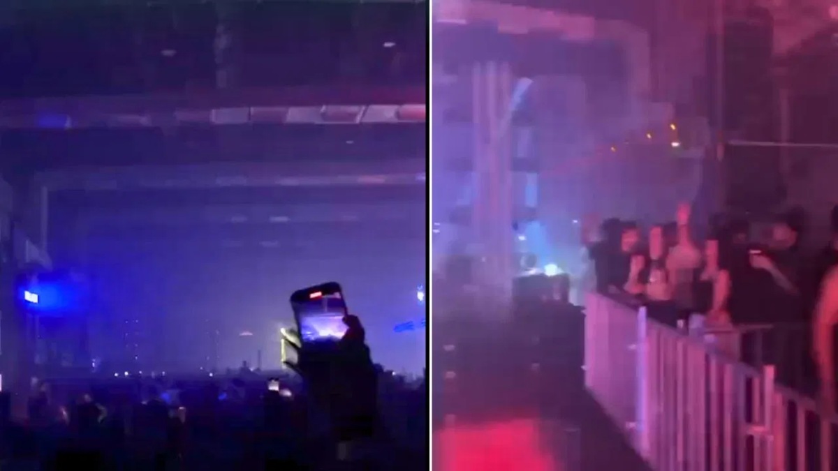 मुंबई में हाई-प्रोफाइल पार्टी में 2 MBA छात्रों की मौत से सनसनी, 6 गिरफ्तार