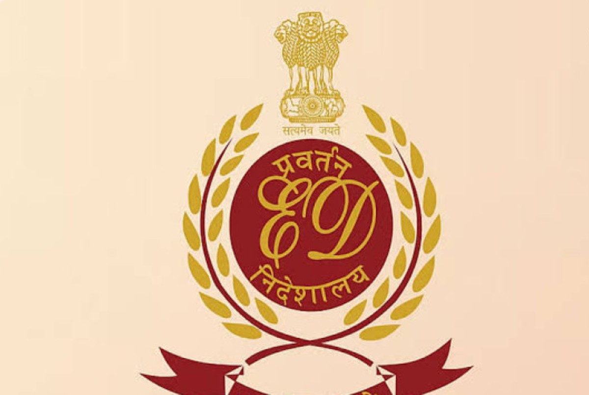I-PAC मनी लॉन्ड्रिंग मामलाः प्रतीक जैन के परिवार पर ED का शिकंजा, भाई और पत्नी को भेजा समन, कहा- दिल्ली हाजिर हो