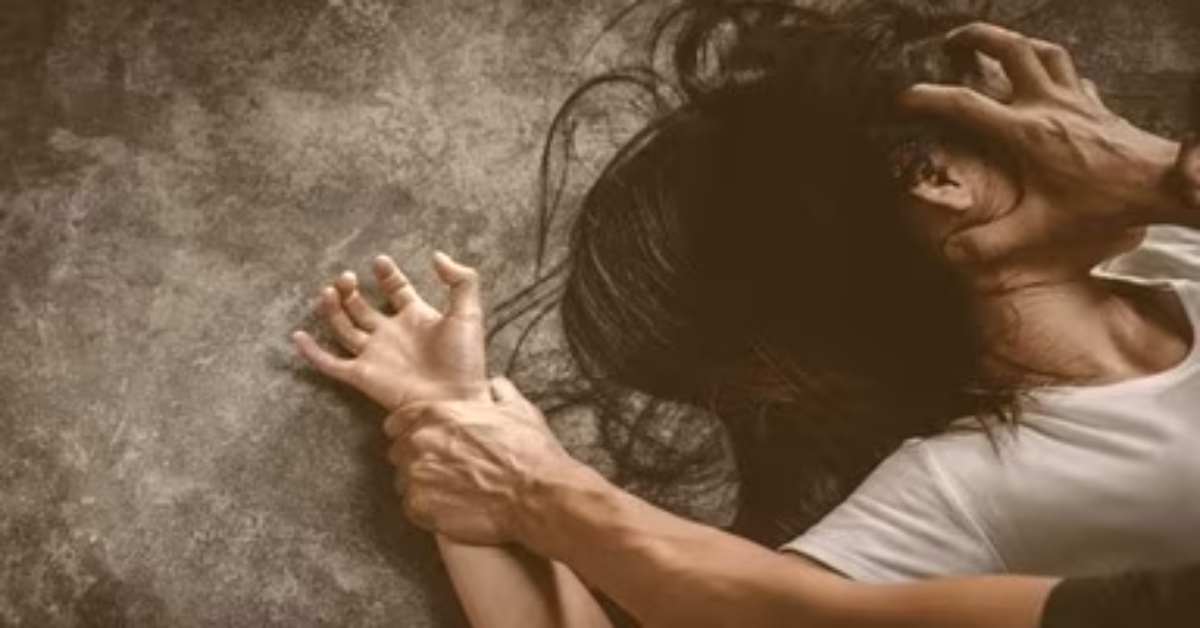 योगी जी… आपके सिस्टम ने मार डाला! सुशासन सरकार में पुलिस ने नहीं दर्ज किया था रेप का केस, दलित युवती ने तंग आकर दी जान, तो ऐसे बेटी बचाएंगे ‘बाबा’?