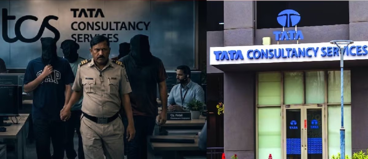 नासिक TCS केस: पहली पीड़िता का रोंगटे खड़े कर देने वाला बयान, नौकरी के बहाने दोस्ती, जबरन संबंध और धर्म परिवर्तन…