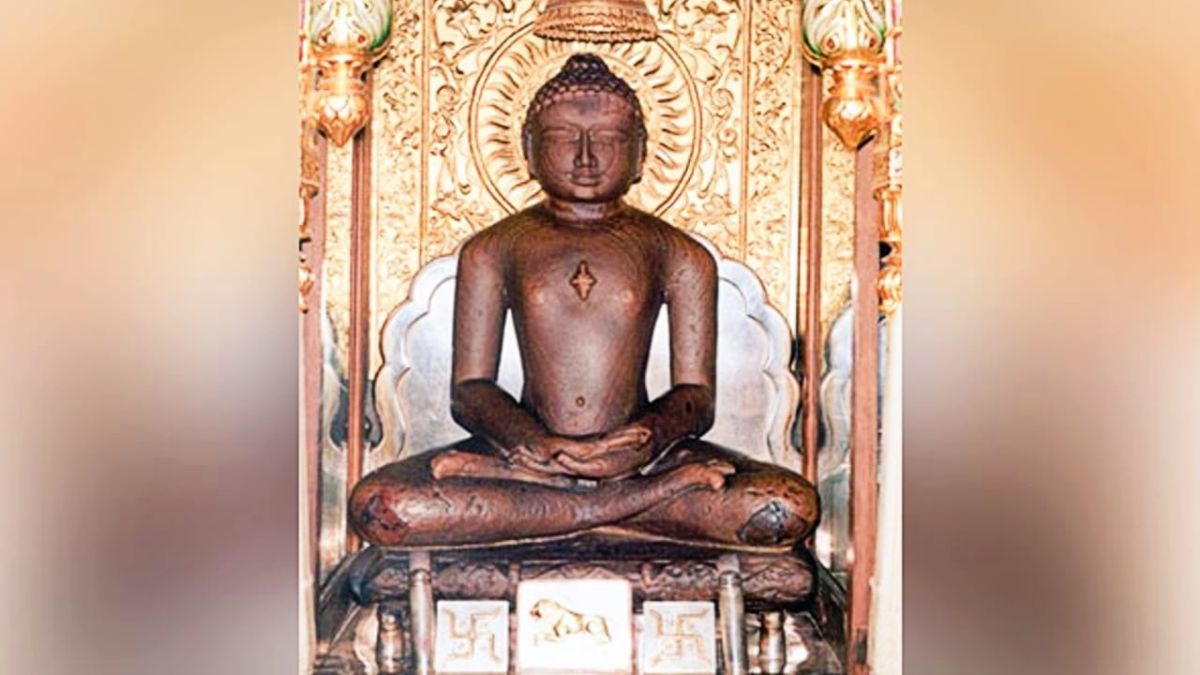 आत्म-शुद्धि, अहिंसा और संयम की साधना के लिए इस तारीख को रखा जाएगा रोहिणी व्रत …