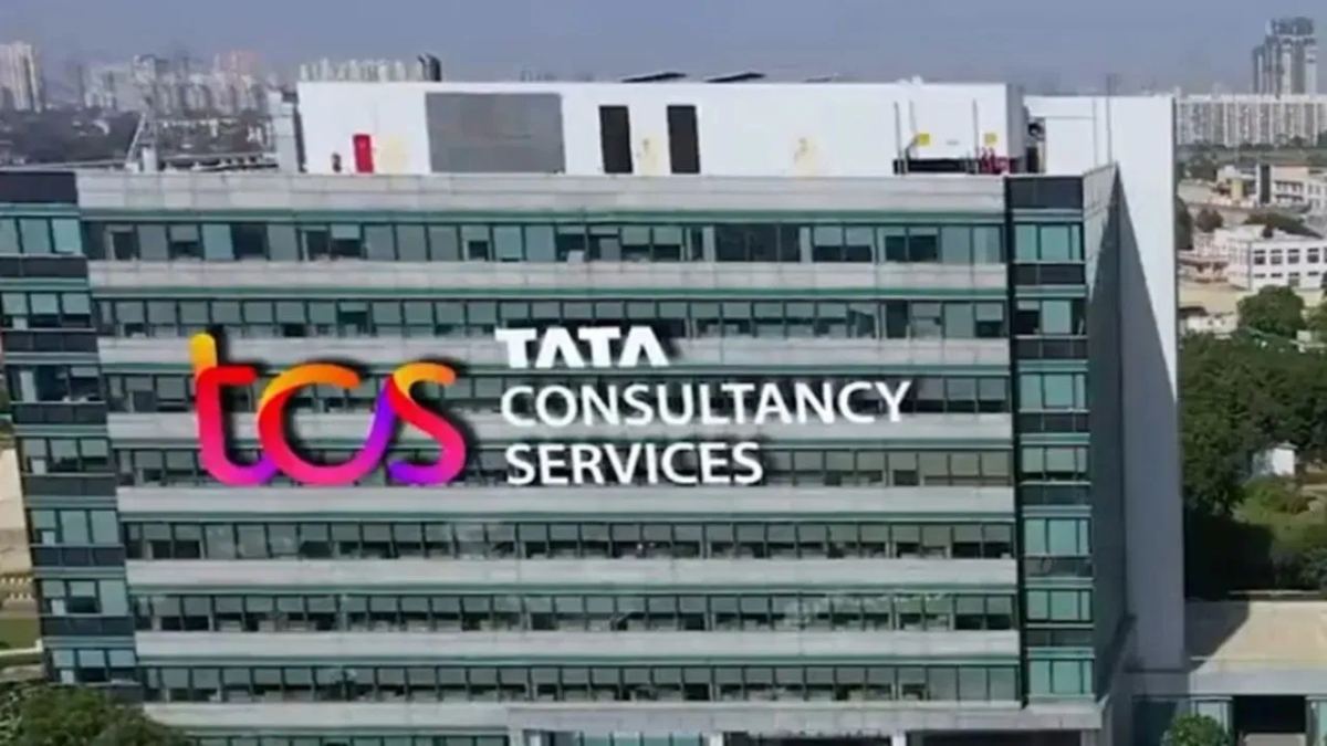 नासिक TCS केस: टीसीएस का नासिक यूनिट बंद, कर्मचारियों को वर्क फ्रॉम होम करने का आदेश