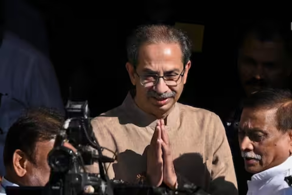 महाराष्ट्र में गरमाएगी सियासत, विधान परिषद की कुल 10 सीटों के लिए 12 मई को वोटिंग, जानें पूरा शेड्यूल