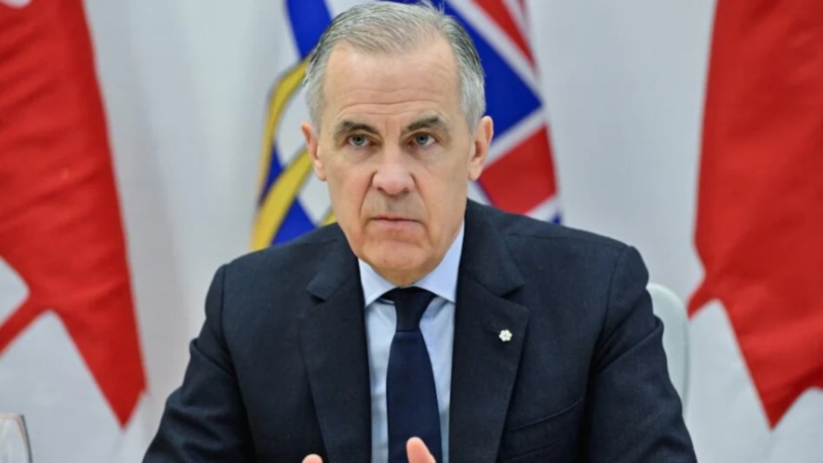 कनाडा में शरणार्थियों और अस्थायी रूप से रह रहे लोगों पर डिपोर्टेशन की तैयारी, IRCC को लेकर बढ़ी ज्यादा सख्ती