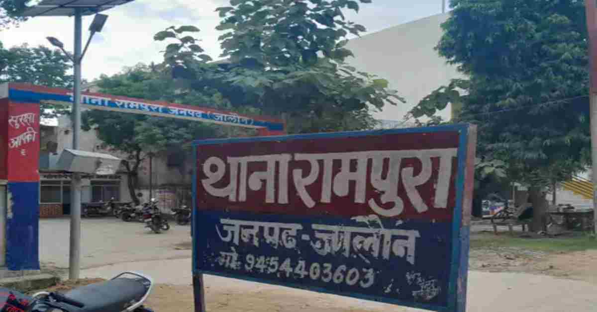 मुझे अब जीना नहीं… महिला ने फांसी लगाने का किया प्रयास, इस बात से थी नाराज