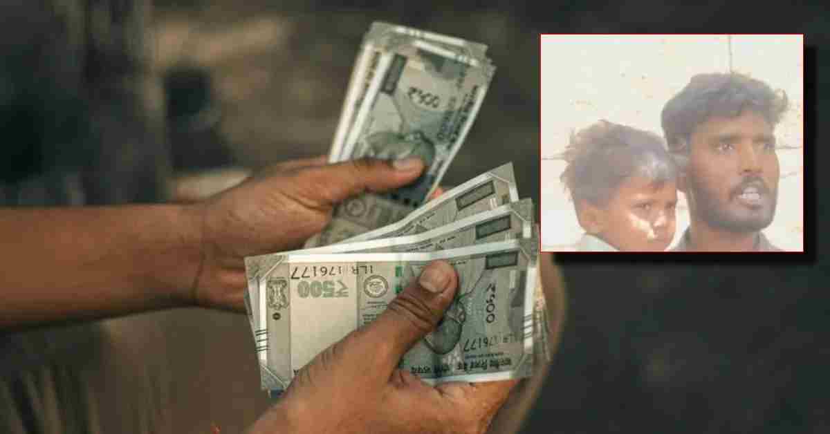 10 हजार दो तब काम करूंगा… ऊंचाहार तहसील में लेखपाल पर रिश्वत मांगने का आरोप, उपजिलाधिकारी ने दिए जांच के आदेश