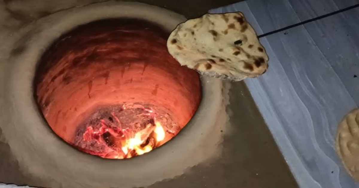 इंसान है या दरिंदा! बिना पूछे बच्चे ने खाया 1 रसगुल्ला, गुस्से में कारीगर ने धधकते तंदूर में फेंका, पूरा मामला जानकर दहल उठेगा दिल