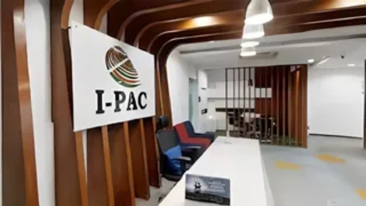 ममता को झटकाः I-PAC ने बंगाल में 20 दिन तक काम रोका, कंपनी TMC का चुनावी मैनेजमेंट देखती है; पार्टी बोली- ये झूठ