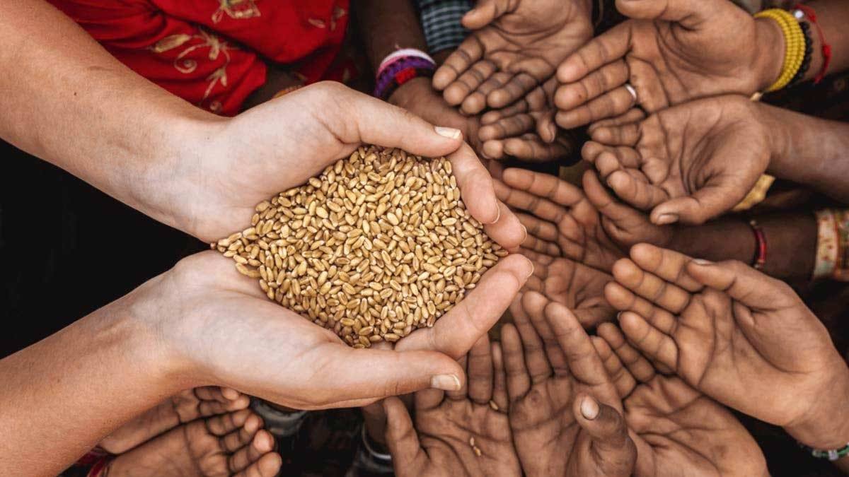 Akshaya Tritiya 2026 : 2 दिन है अक्षय तृतीया के मुहूर्त, आज स्नान और दान का विशेष महत्व …