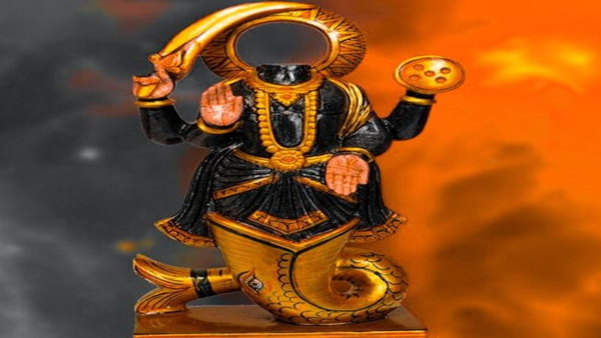 आज से शुरू हो रहा है केतु मघा नक्षत्र, इन 4 रा​शियों मिल सकता है लाभ