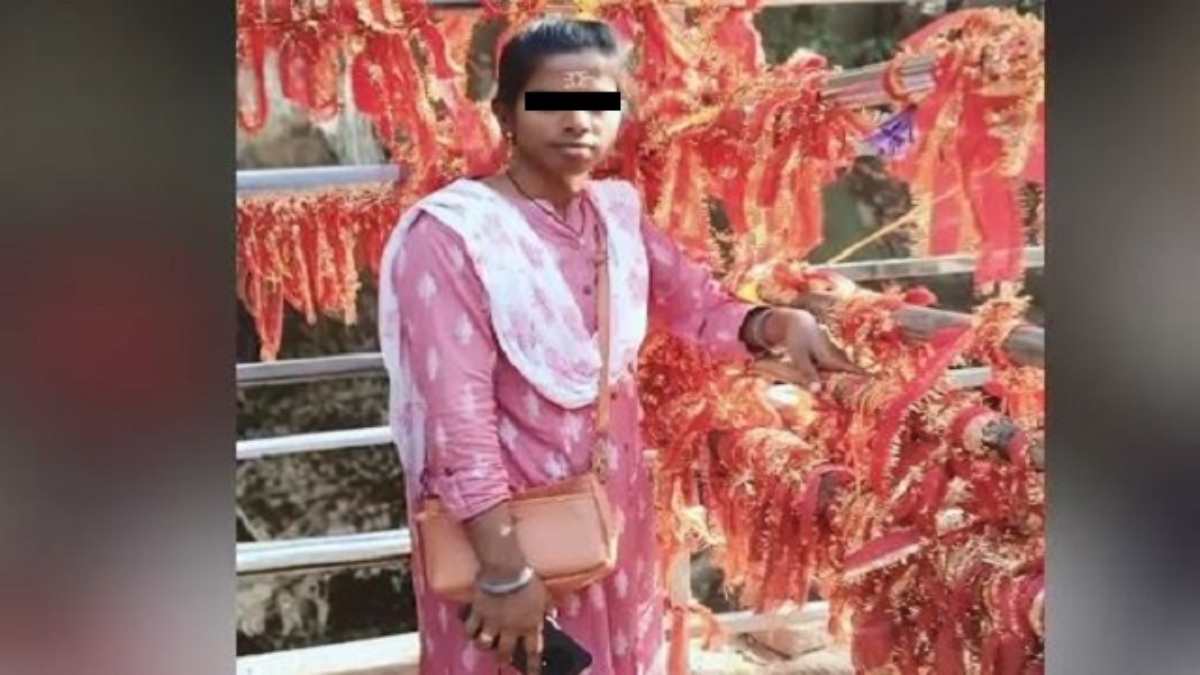 ओडिशा: जनगणना कार्य के दौरान शिक्षिका लापता, तीन दिनों से सुराग नहीं