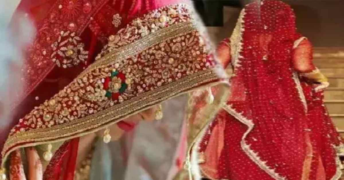 शादी थी या मजाक! न आई बारात, न ही पहुंचा दूल्हा, इंतजार करता रह गया दुल्हन पक्ष, फिर जो वजह पता चली जानकर रह जाएंगे हैरान