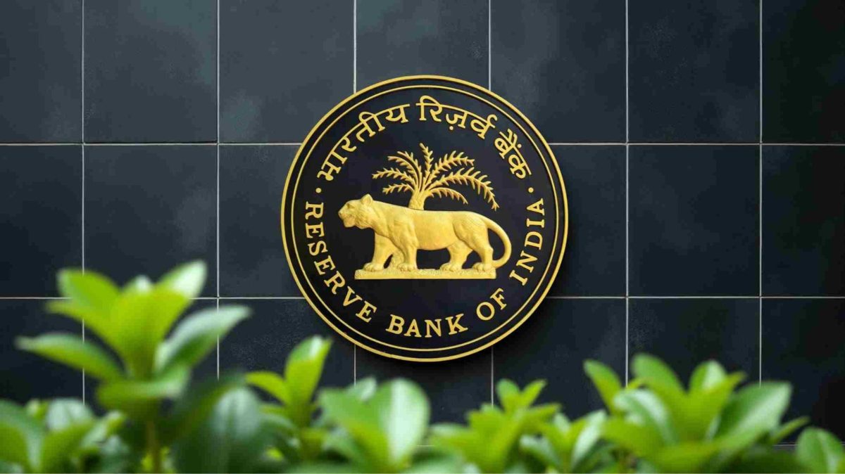 Digital Payments RBI Rules : डिजिटल पेमेंट पर RBI का बड़ा फैसला, बिना OTP के होंगे इतने हजार तक के ऑटो-पेमेंट …