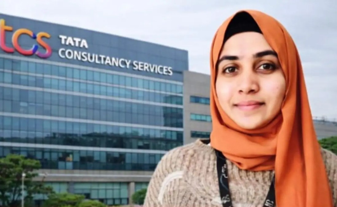 TCS Nashik Case: जबरन धर्मांतरण में शामिल थी निदा खान; कोर्ट ने भी राहत देने से किया इनकार, 27 अप्रैल को सुनवाई