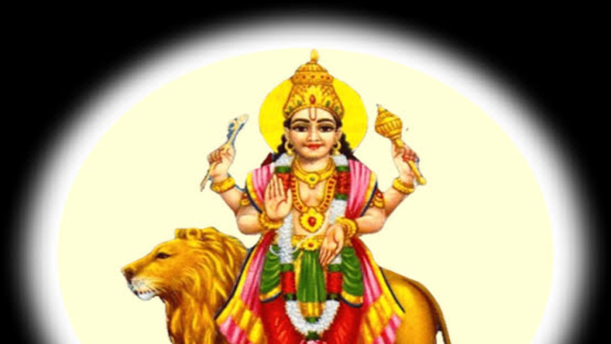 बुध का गोचर : आपकी कुंडली के कमजोर बुध को मजबूत करने का ये है आसान तरीका …