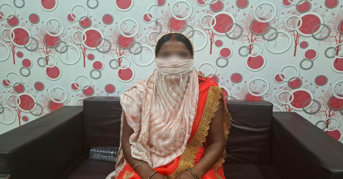 सुरक्षा तो दूर, यहां संरक्षण तक नहीं! थाने में दुष्कर्म पीड़िता को किया अनसुना, इंसाफ का इंतजार