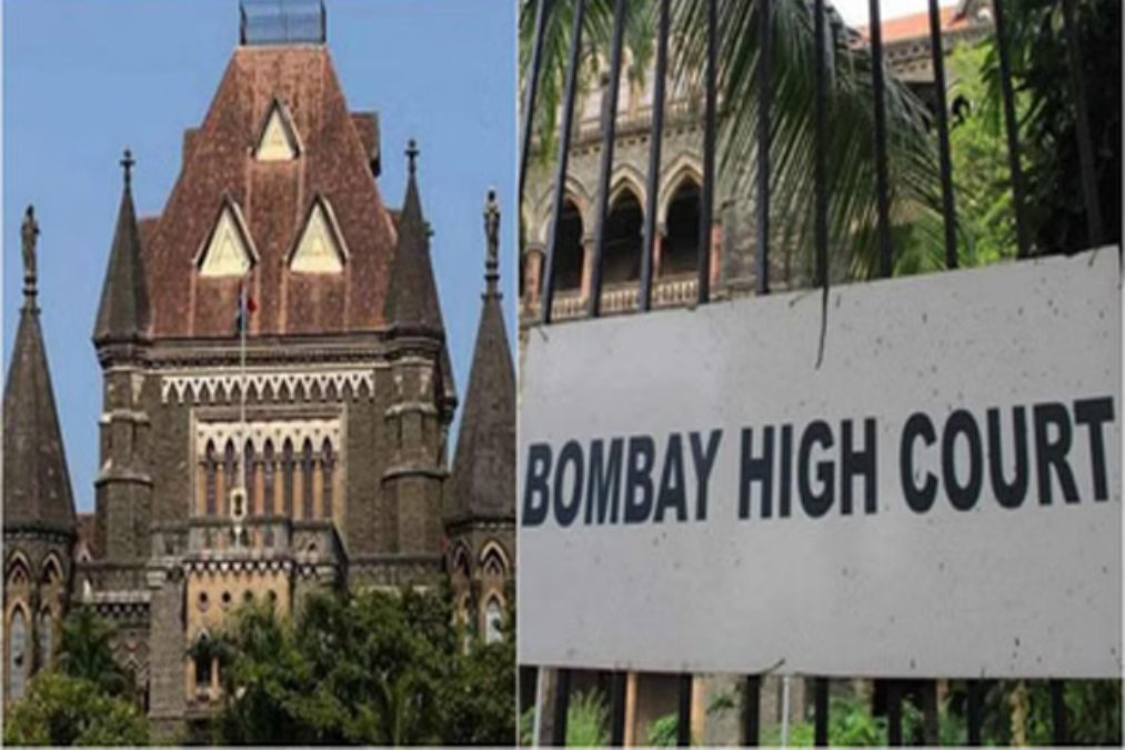 2006 Malegaon Blast: हाईकोर्ट ने ट्रायल को रोकते हुए 4 को किया बरी, कहा- केस अब डेड एंड मोड़ पर; सच्चाई तक पहुंचना नामुमकिन