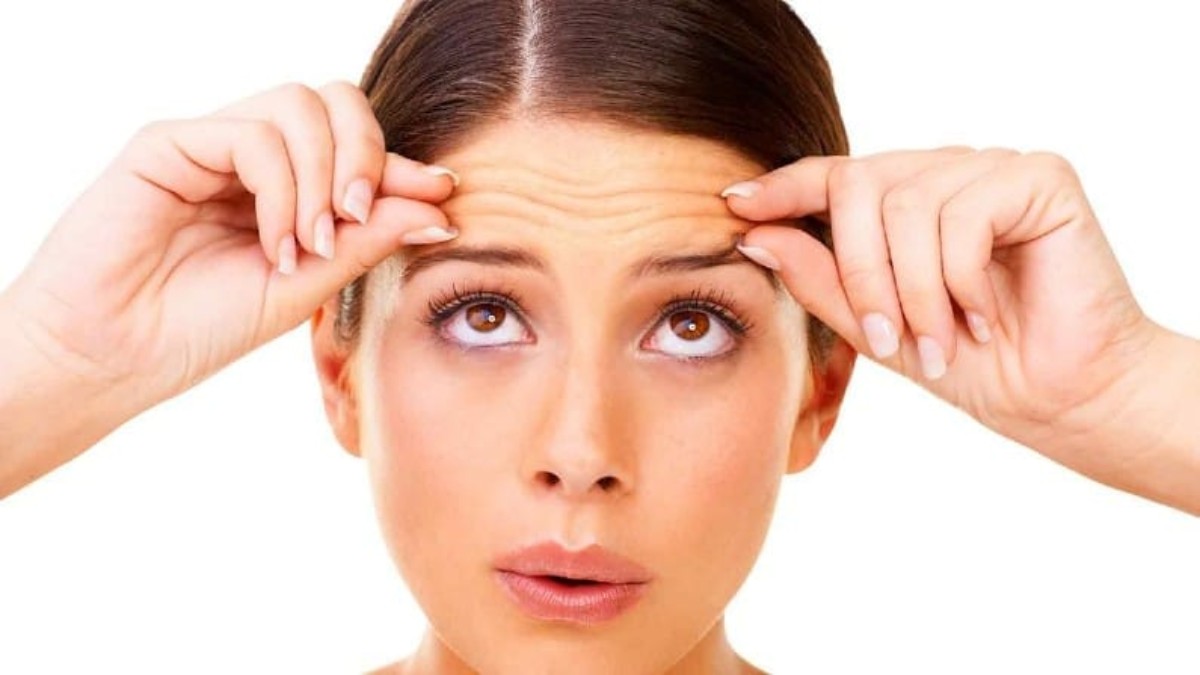 अंग फड़कना होता है शुभ, यह अंग देते हैं भविष्य में सचेत रहने का संकेत …