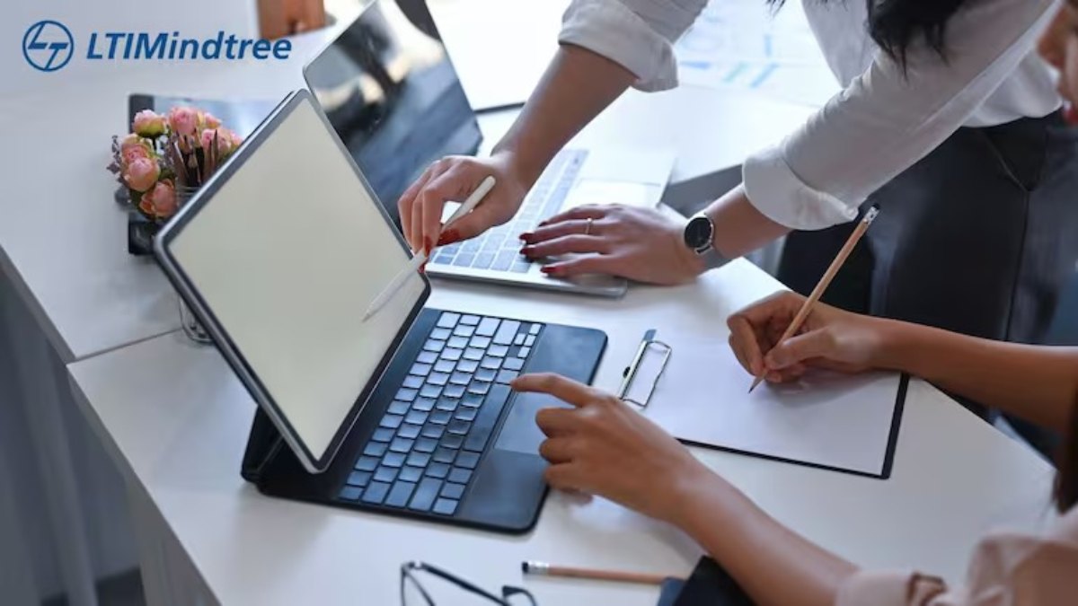 Infosys Hiring Details : 20,000 लोगों के लिए इंफोसिस में नौकरी, लेकिन चौथी तिमाही में 8440 कर्मचारी घटे, जानिए पूरी कहानी ?