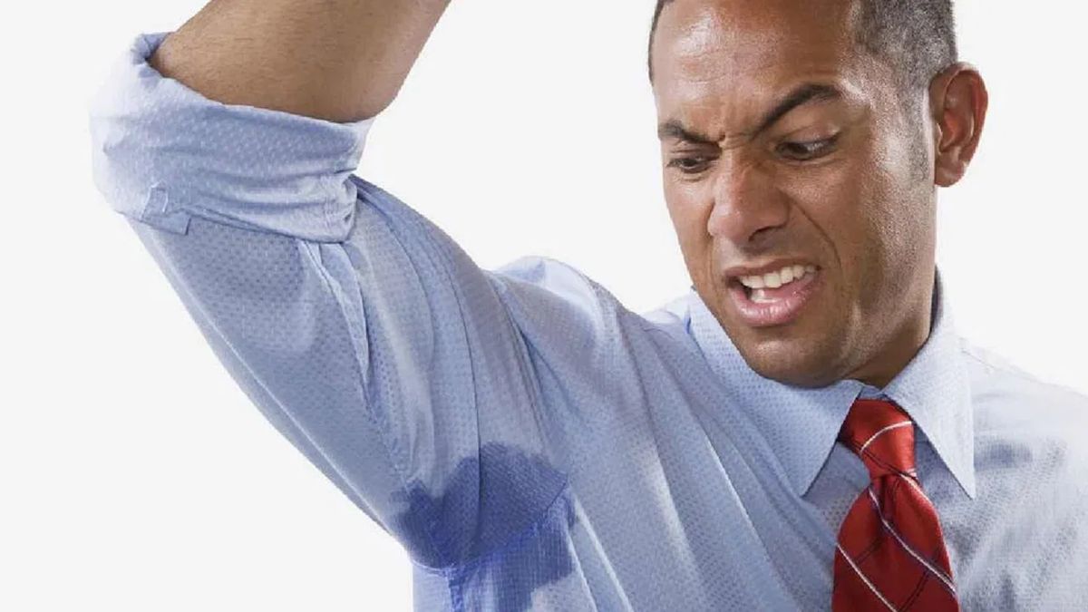 गर्मी में पसीने की बदबू से आप भी महसूस करते हैं शर्मिंदगी, तो नहाने के पानी में मिलाएं ये चीज …