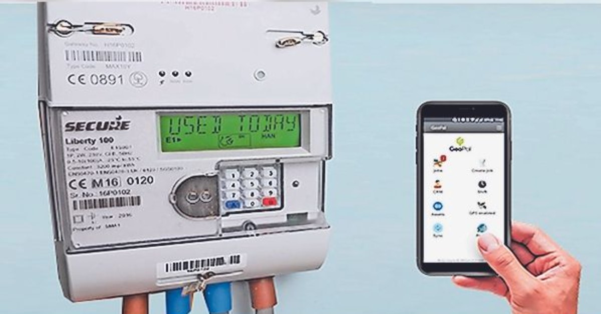 स्मार्ट मीटर उपभोक्ताओं को राहत, रिचार्ज के लिए 30 दिन का समय, तब तक नहीं कटेगी बिजली