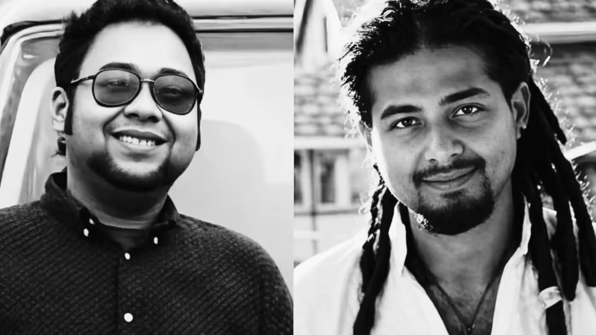 2018 Mob Lynching: अदालत ने 20 दोषियों को दी उम्र कैद, 25 को सबूतों के अभाव में किया बरी