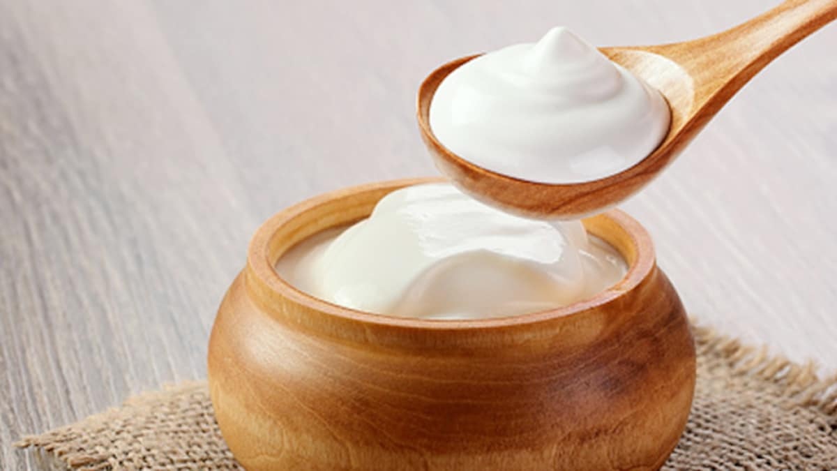 गर्मी में जल्दी खट्टा हो जाता है दही, जानिए खट्टा होने से बचाने के लिए क्या करें …