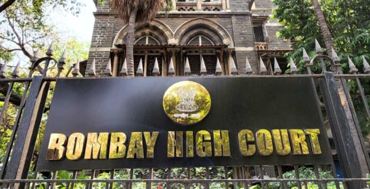 बॉम्बे हाईकोर्ट ने ‘Human Dignity’ का पाठ पढ़ाया, महाराष्ट्र सरकार मुआवजा देने का आदेश दिया