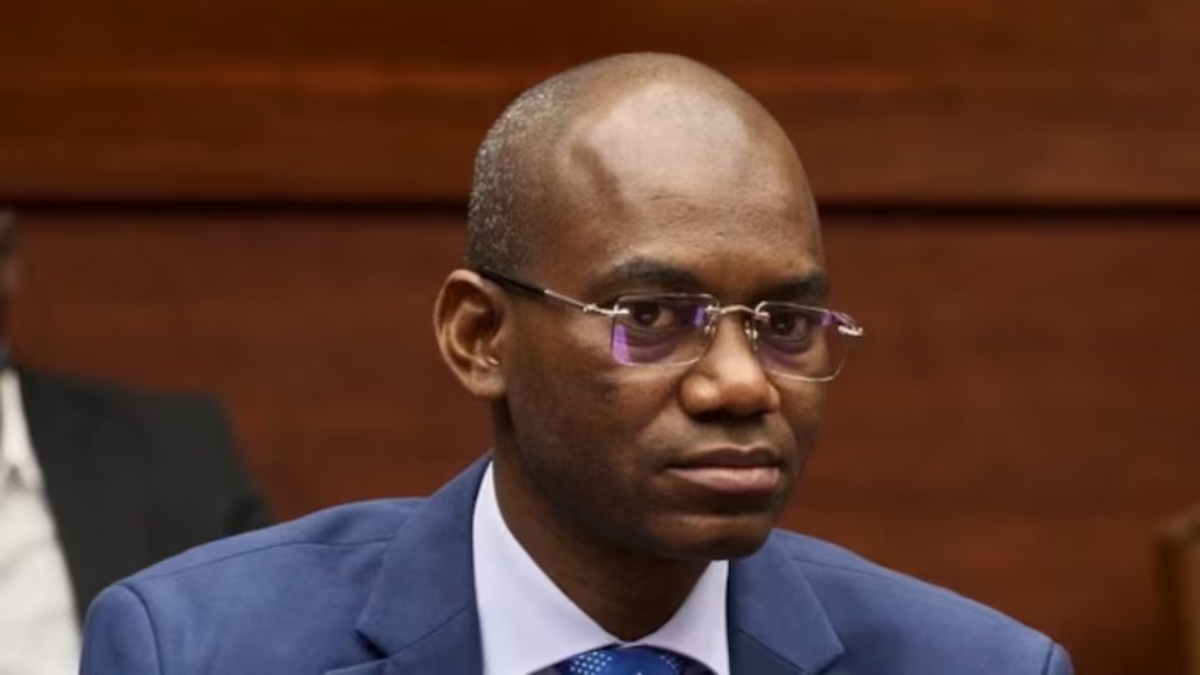 माली में महातबाही का मंजर: तख्तापलट के बाद सबसे बड़ा आतंकी हमले में रक्षा मंत्री की मौत, पत्नी और पोते-पोतियों ने भी गंवाई जान; देशभर में कर्फ्यू