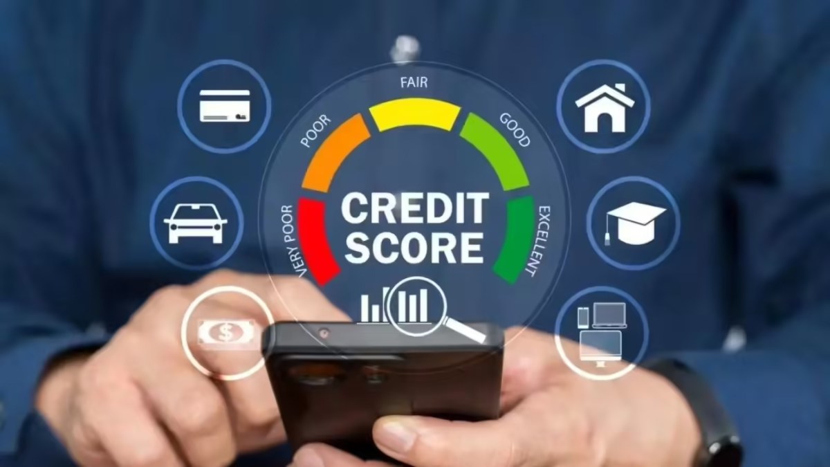 Home Loan Details 2026 : क्या आपको भी चाहिए होम लोन, जानिए कितना होना चाहिए मिनिमम क्रेडिट स्कोर ?