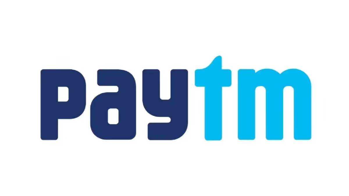 Paytm Banking License : RBI ने One 97 Communications को दिया तगड़ा झटका, छीना बैंकिंग लाइसेंस, PPBL अब पूरी तरह बंद …