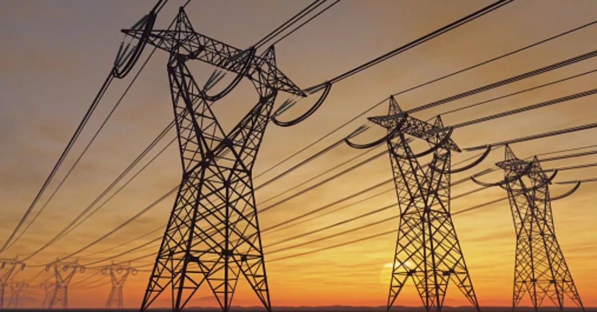 विद्युत आपूर्ति को लेकर सीएस ने ली बैठक, मई और जून महीने को लेकर प्रबंधन को ठोस कदम उठाने के निर्देश