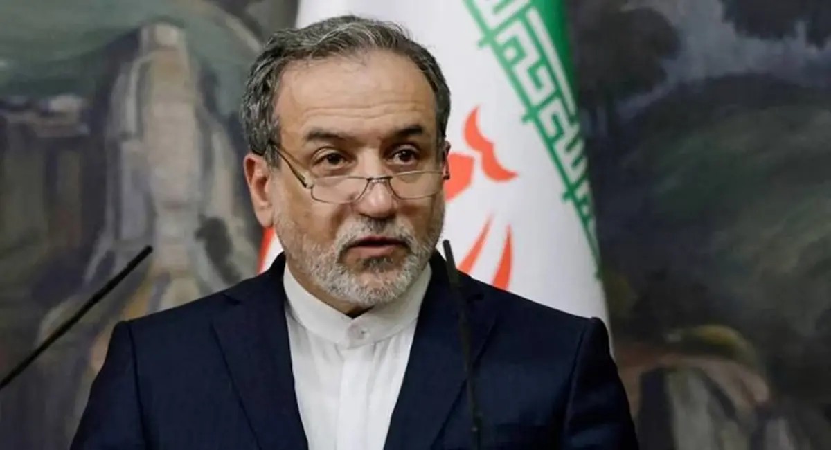 ईरानी विदेश मंत्री अब्बास अराघची 48 घंटे में तीसरी बार पहुंचे पाकिस्तान, शर्तों पर होर्मुज खोलने वाली बात पर डोनाल्ड ट्रंप नाखुश